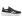 Reebok Lite 4